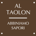 Trattoria al Taolon