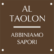 Trattoria al Taolon